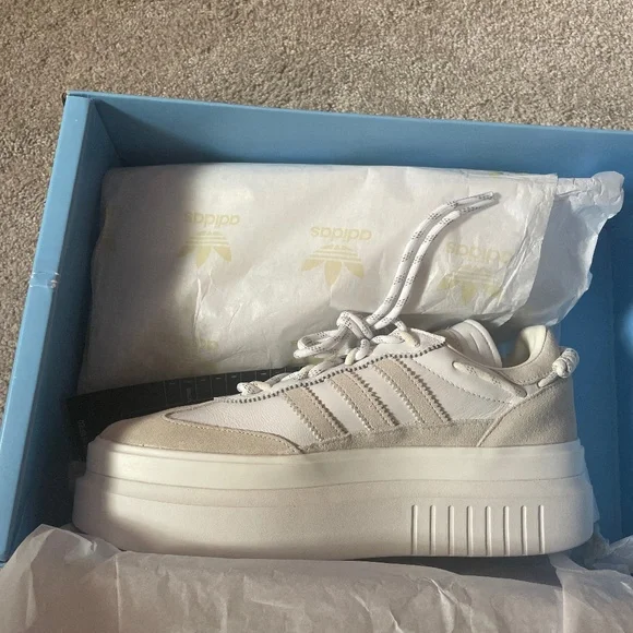 IVY PARK Super Sleek 10.5 - Picture 4 of 9